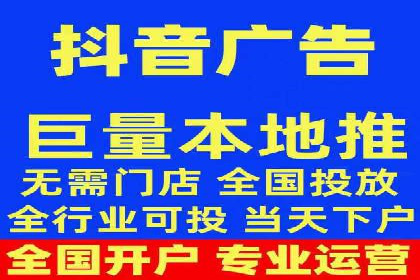 SEM竞价培训：实战案例解析