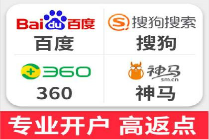 朋友圈信息流中如何发现并抓住商机：案例分享